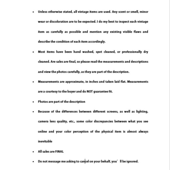 NWT Lot 6 White 100% Cotton Gloves for Eczema Relief Dry Hands Moisturizing, ... - Picture 13 of 13